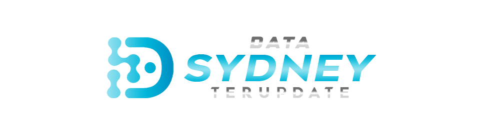 Data Sydney